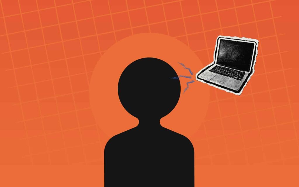 Responsable du marketing de contenu et de la sensibilisation au référencement - UniK SEO