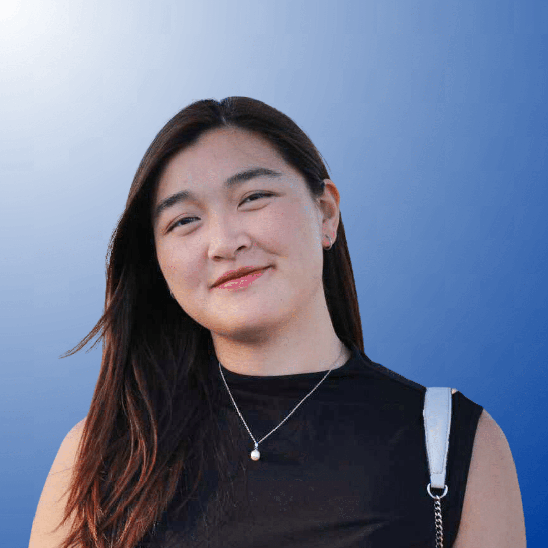 author avatar