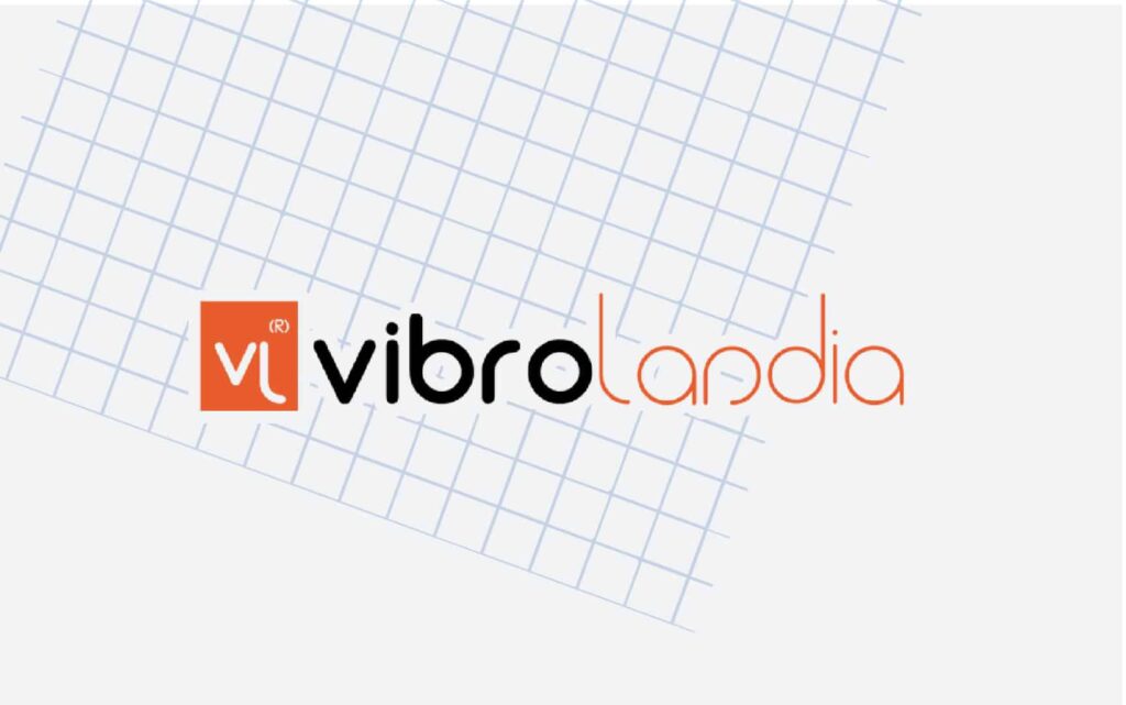 Comment Vibrolandia a augmenté ses revenus grâce à une stratégie de référencement complète ! - UniK SEO